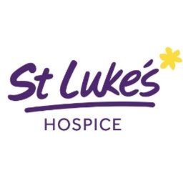 https://www.mncjobs.co.uk/company/st-lukes-hospice