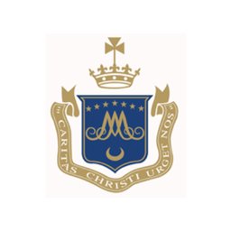 https://www.mncjobs.co.uk/company/st-margaret-of-scotland-hospice