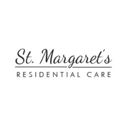 https://www.mncjobs.co.uk/company/st-margarets-care-home