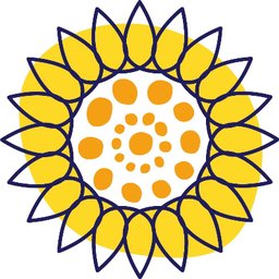 https://www.mncjobs.co.uk/company/st-margarets-hospice