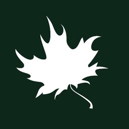 https://www.mncjobs.co.uk/company/st-martins-care