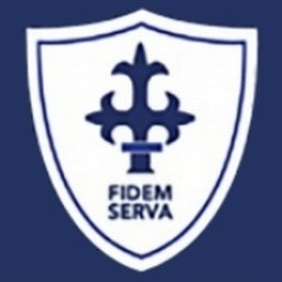 https://www.mncjobs.co.uk/company/st-marys-catholic-high-school