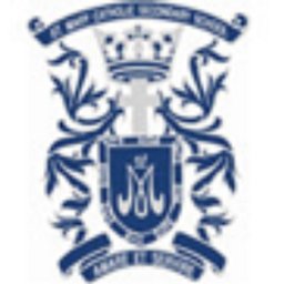 https://www.mncjobs.co.uk/company/st-marys-catholic-school