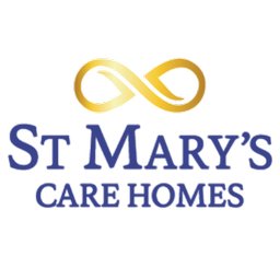 https://www.mncjobs.co.uk/company/st-marys-group