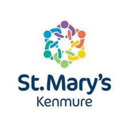 https://www.mncjobs.co.uk/company/st-marys-kenmure