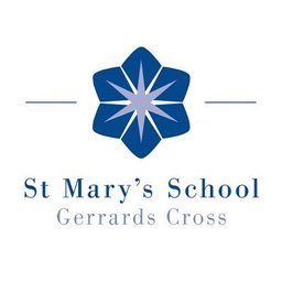 https://www.mncjobs.co.uk/company/st-marys-school
