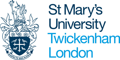 https://www.mncjobs.co.uk/company/st-marys-university