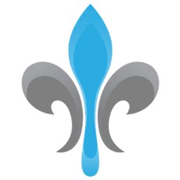 https://www.mncjobs.co.uk/company/st-matthews-healthcare-limited