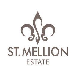 https://www.mncjobs.co.uk/company/st-mellion-estate