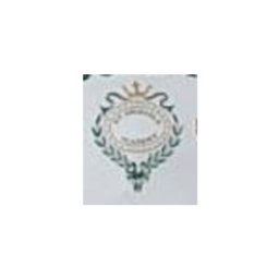 https://www.mncjobs.co.uk/company/st-michaels-academy