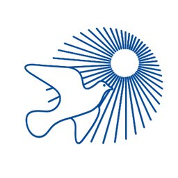 https://www.mncjobs.co.uk/company/st-michaels-hospice