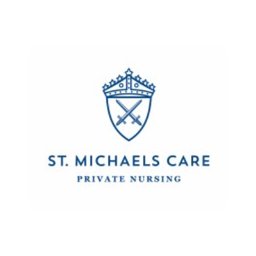 https://www.mncjobs.co.uk/company/st-michaels-nursing-home