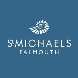 https://www.mncjobs.co.uk/company/st-michaels-resort