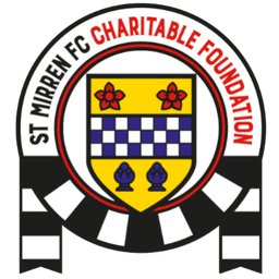 https://www.mncjobs.co.uk/company/st-mirren-charitable-foundation