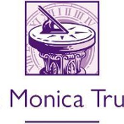 https://www.mncjobs.co.uk/company/st-monica-trust