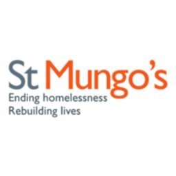 https://www.mncjobs.co.uk/company/st-mungos