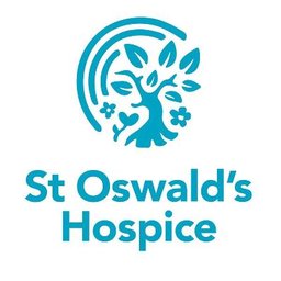 https://www.mncjobs.co.uk/company/st-oswalds-hospice