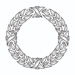 https://www.mncjobs.co.uk/company/st-pauls-girls-school