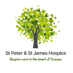 https://www.mncjobs.co.uk/company/st-peter-st-james-hospice