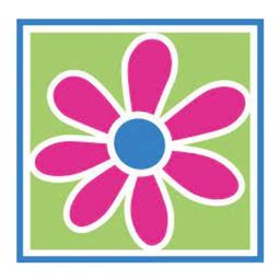 https://www.mncjobs.co.uk/company/st-peters-garden-centre