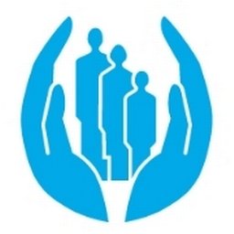 https://www.mncjobs.co.uk/company/st-peters-hospice