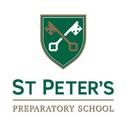 https://www.mncjobs.co.uk/company/st-peters-preparatory-school