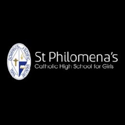 https://www.mncjobs.co.uk/company/st-philomenas-catholic-high-school-for-girls