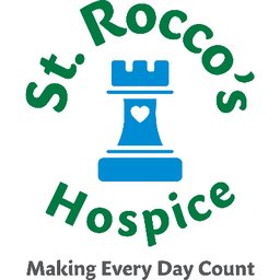 https://www.mncjobs.co.uk/company/st-roccos-hospice