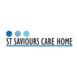 https://www.mncjobs.co.uk/company/st-saviours-care-home