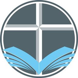 https://www.mncjobs.co.uk/company/st-thomas-aquinas-catholic-multi-academy-trust