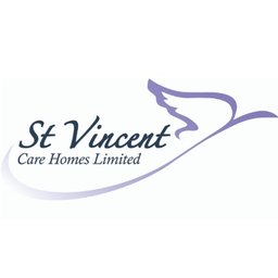 https://www.mncjobs.co.uk/company/st-vincent-care-homes-ltd