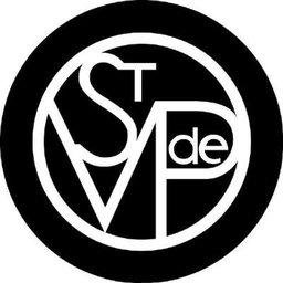 https://www.mncjobs.co.uk/company/st-vincent-de-paul-society