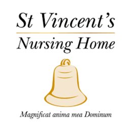 https://www.mncjobs.co.uk/company/st-vincents-nursing-home