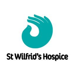 https://www.mncjobs.co.uk/company/st-wilfrids-hospice