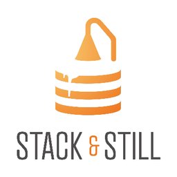 https://www.mncjobs.co.uk/company/stack-and-still