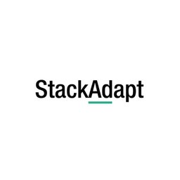 https://www.mncjobs.co.uk/company/stackadapt