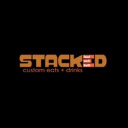 https://www.mncjobs.co.uk/company/stacked