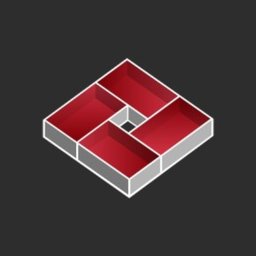 https://www.mncjobs.co.uk/company/stackright-ltd