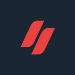 https://www.mncjobs.co.uk/company/stacks