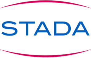 https://www.mncjobs.co.uk/company/stada-arzneimittel