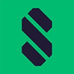 https://www.mncjobs.co.uk/company/stadium-traffic-management-ltd