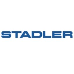 https://www.mncjobs.co.uk/company/stadler-rail-group