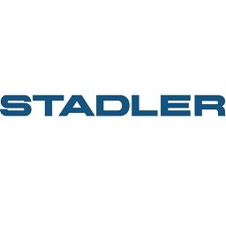 https://www.mncjobs.co.uk/company/stadler-signalling-deutschland-gmbh