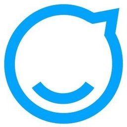 https://www.mncjobs.co.uk/company/staffbase