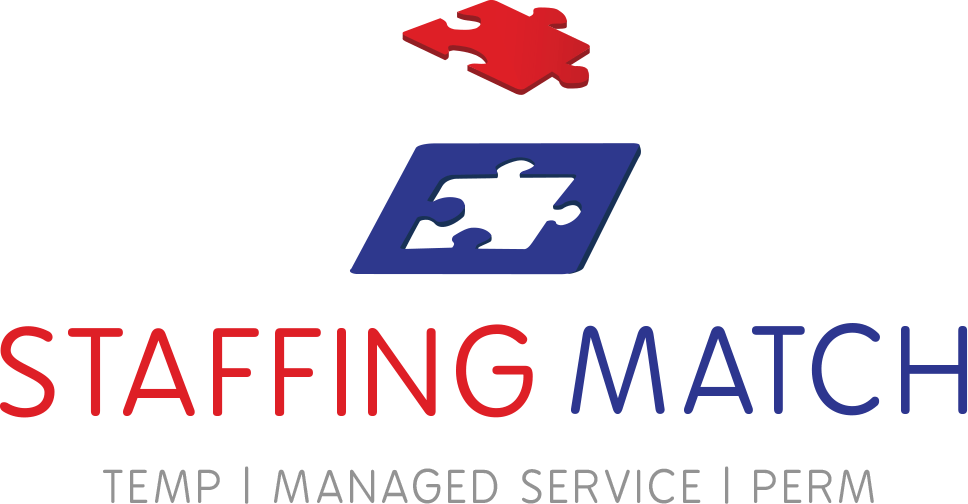 https://www.mncjobs.co.uk/company/staffing-match