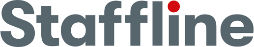 https://www.mncjobs.co.uk/company/staffline