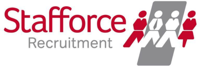 https://www.mncjobs.co.uk/company/stafforce