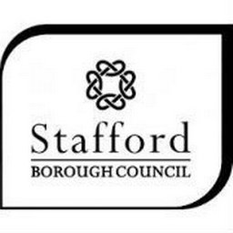 https://www.mncjobs.co.uk/company/stafford-borough-council