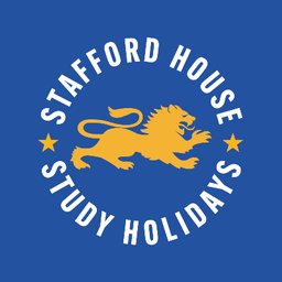 https://www.mncjobs.co.uk/company/stafford-house-study-holidays