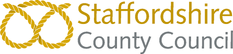 https://www.mncjobs.co.uk/company/staffordshire-county-council